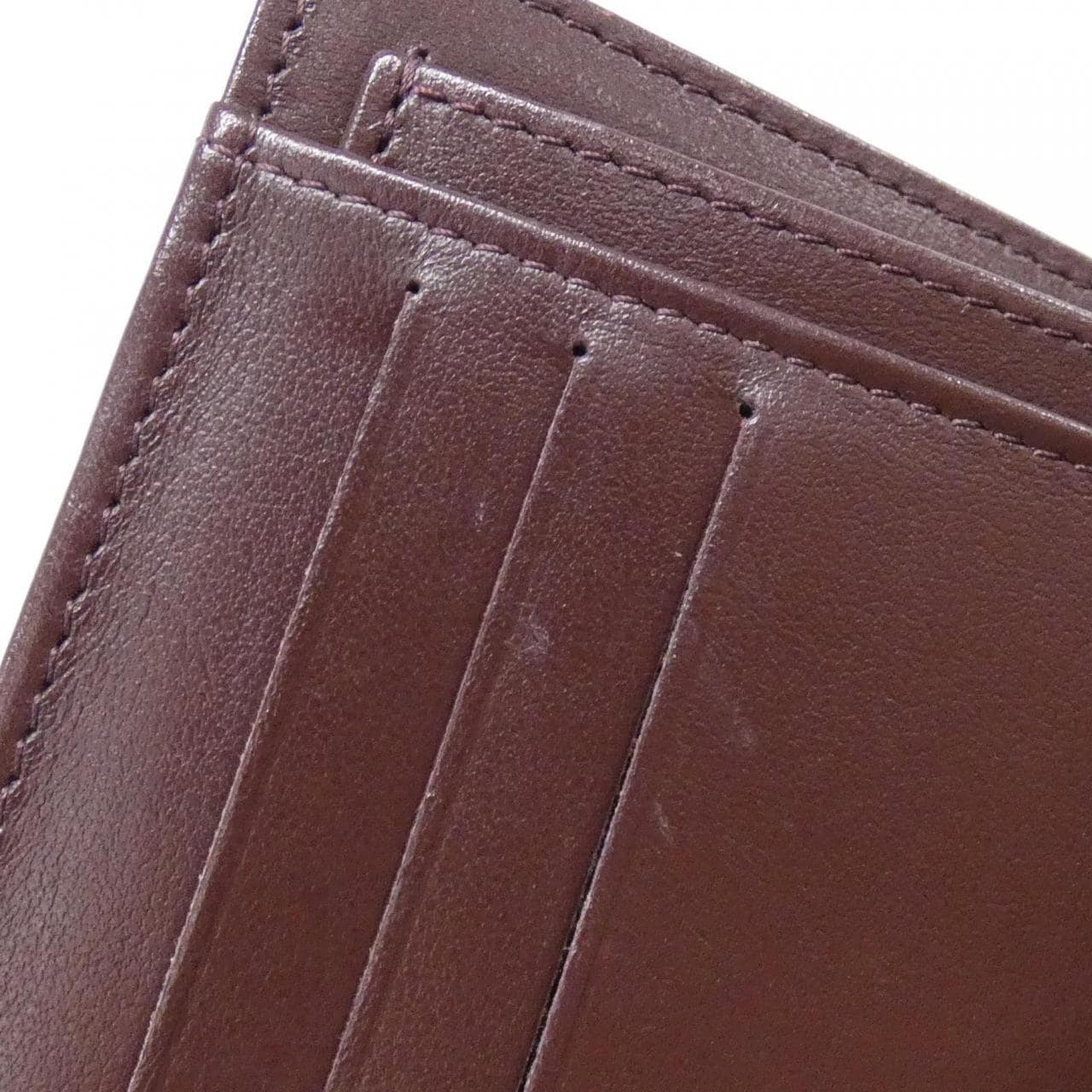 シャネル タイムレスクラシック ライン 82288 財布