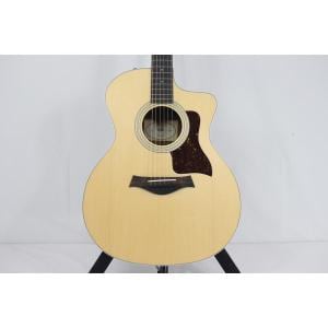 ＴＡＹＬＯＲ　２１４ＣＥ　ＥＳ２