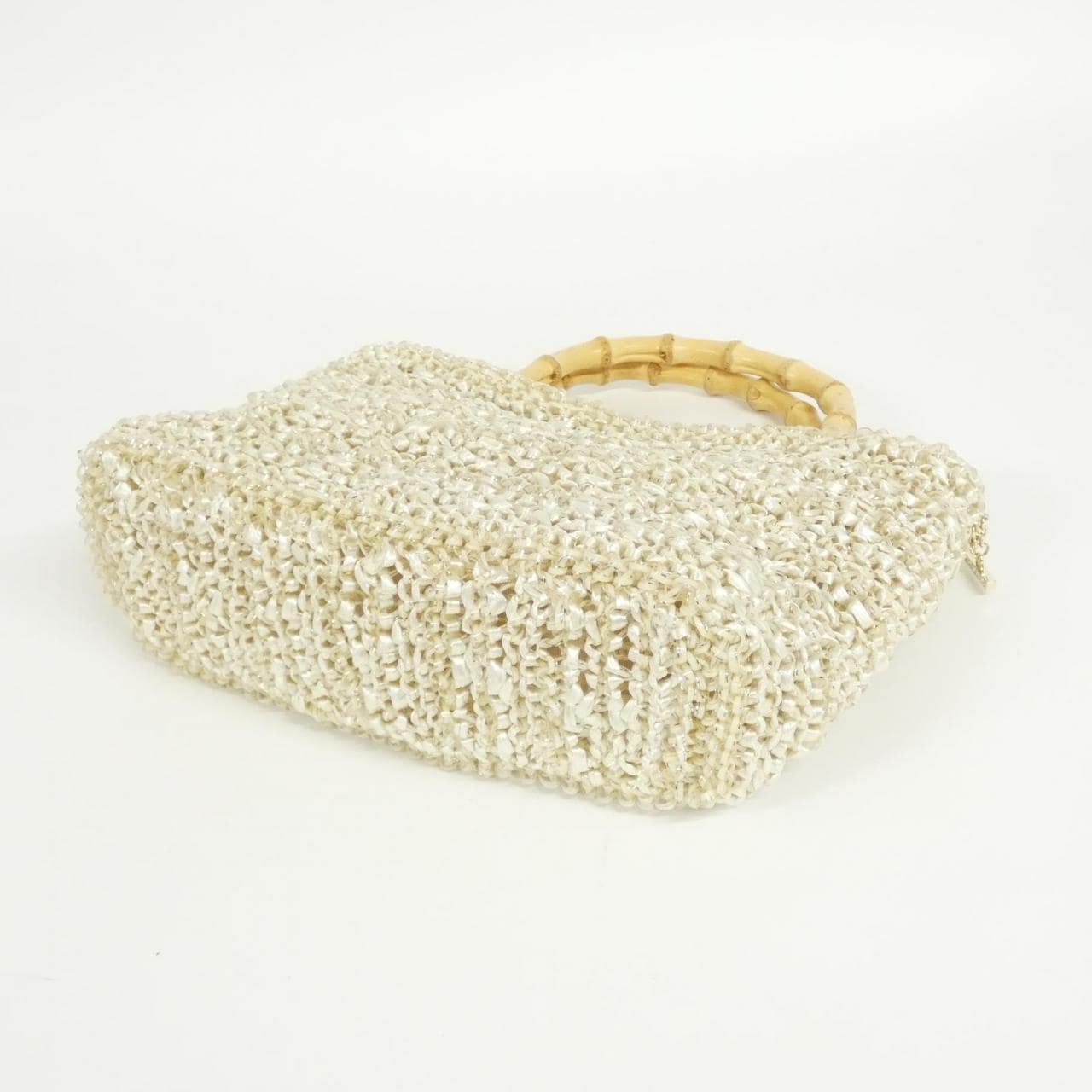 アンテプリマ PB20SGL0AY バッグ