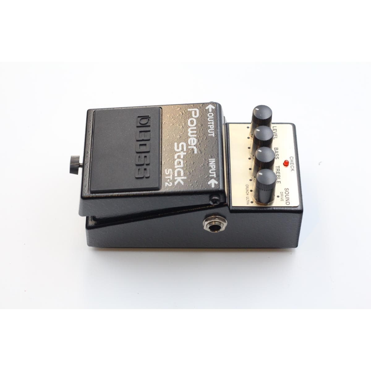 BOSS ST-2