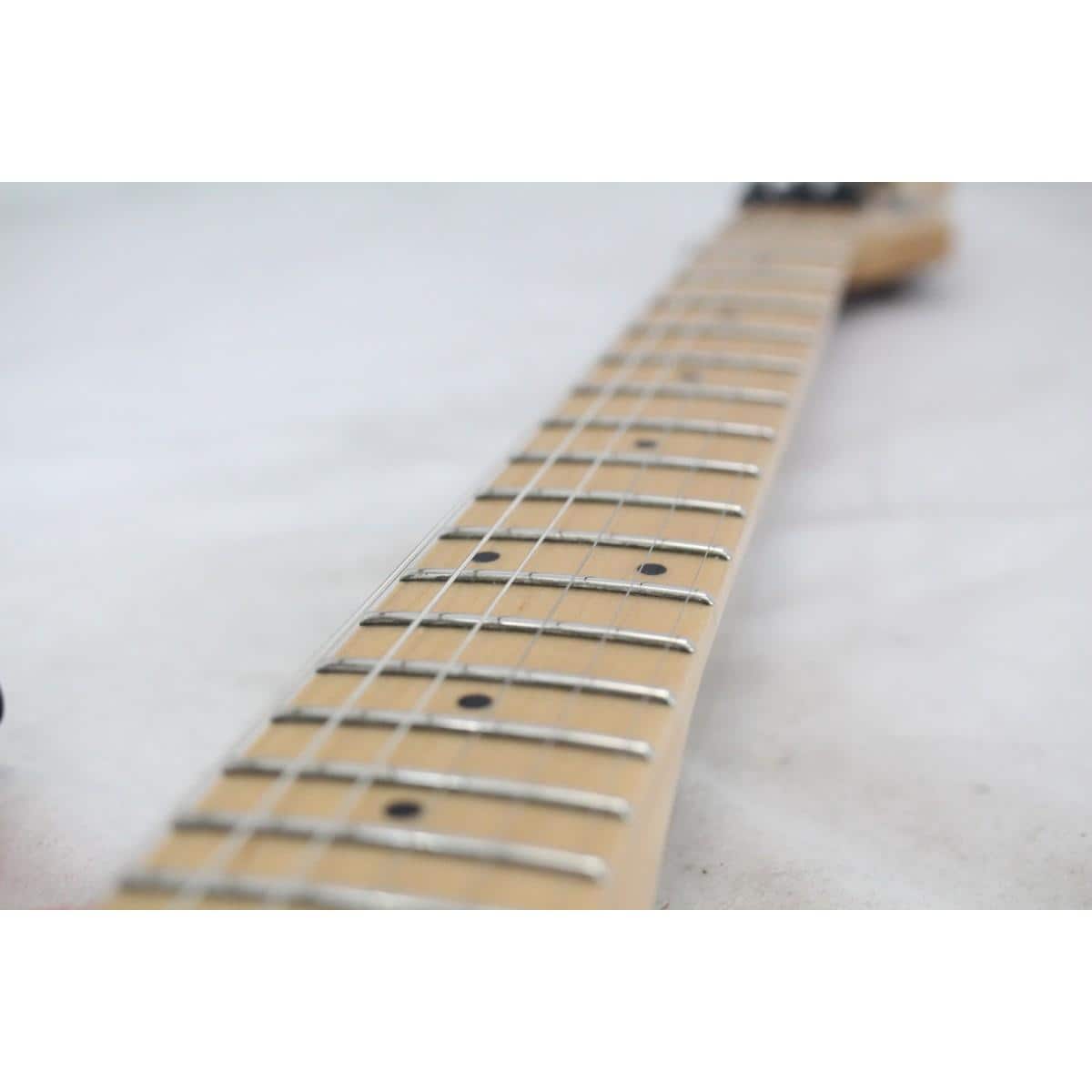 ＫＲＡＭＥＲ　　ＰＡＣＥＲ　ＶＩＮＴＡＧＥ