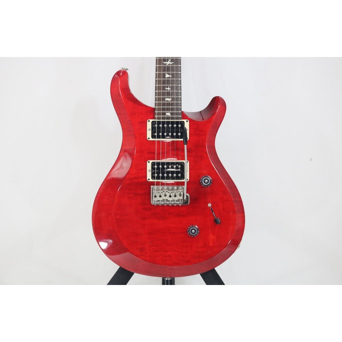 ＰＡＵＬ　ＲＥＥＤ　ＳＭＩＴＨ　　Ｓ２　ＣＵＳＴＯＭ２４