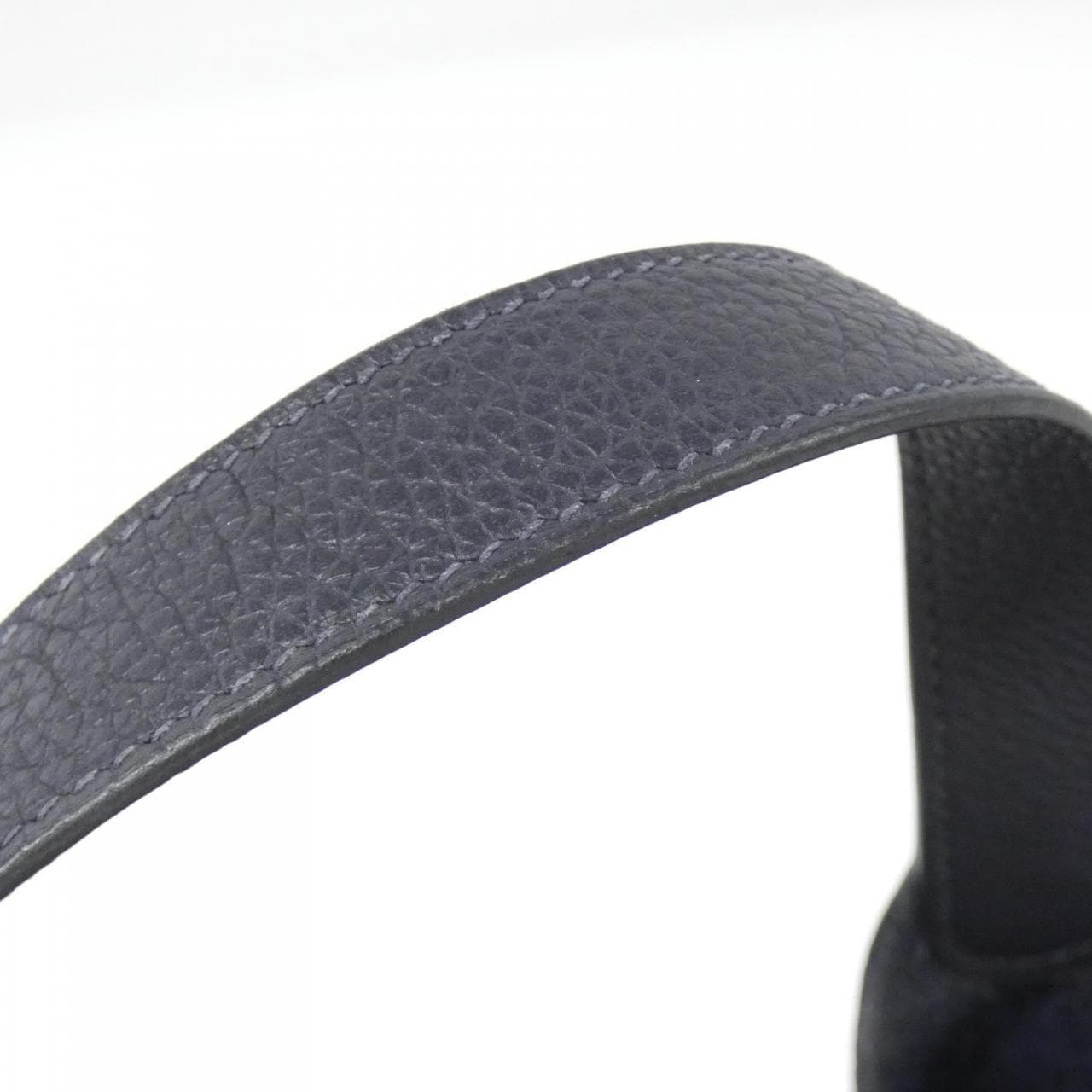 エルメス ピコタン ロック PM 056289CK バッグ