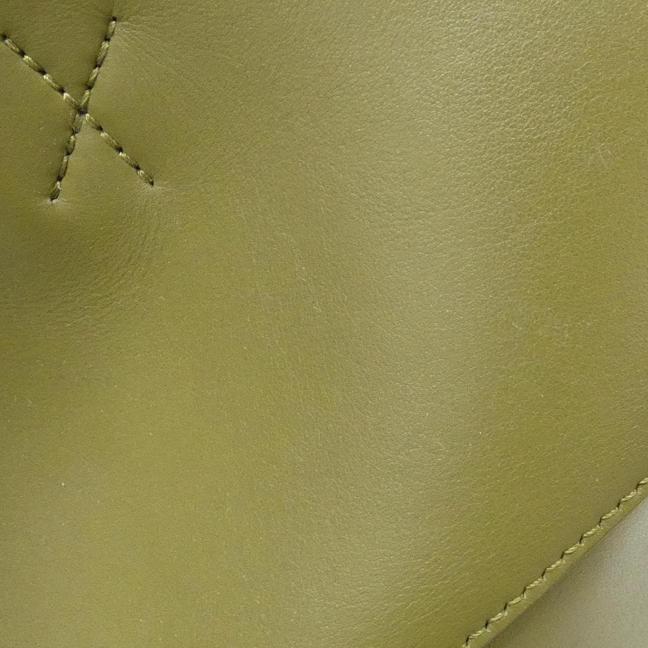 ロエベ パズル フォルド トート XL B933Q18X01 バッグ