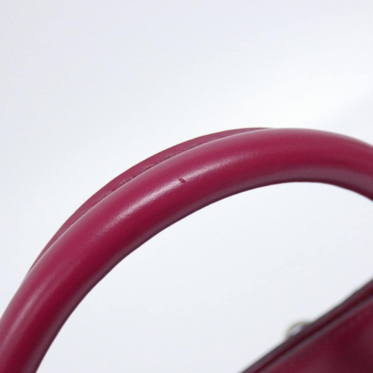 ルイヴィトン エピ スフロ MM M94374 バッグ