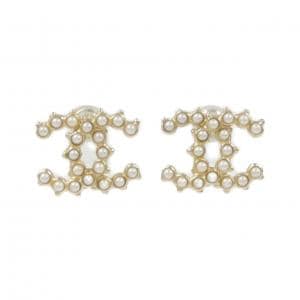 シャネル 58090 ピアス