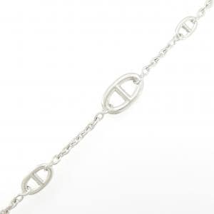 エルメス ファランドール マルチ ブレスレット