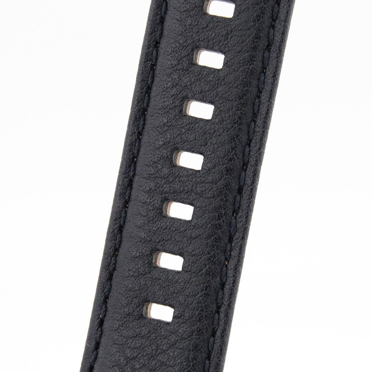 シチズン プロマスター 腕時計 エコドライブ 電波 ソーラー メンズ スカイシリーズ PROMASTER CB0204-14L  メンズ腕時計