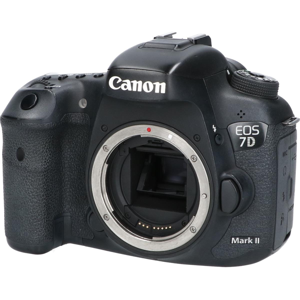 ＣＡＮＯＮ　ＥＯＳ　７Ｄ　ＭＡＲＫ　ＩＩ