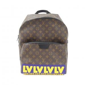 LOUIS VUITTON rucksack