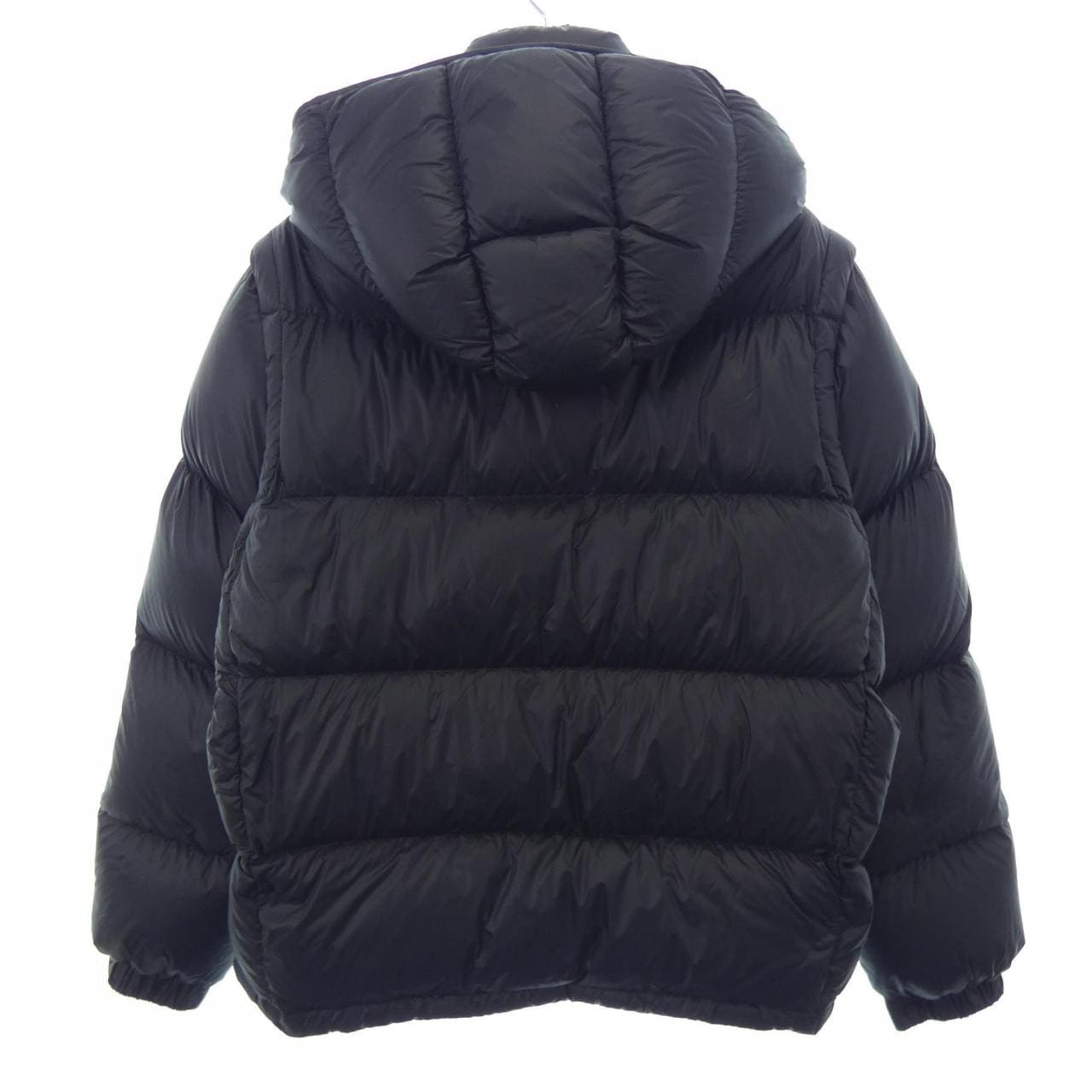 [BRAND NEW] MONCLER moncler down jackets