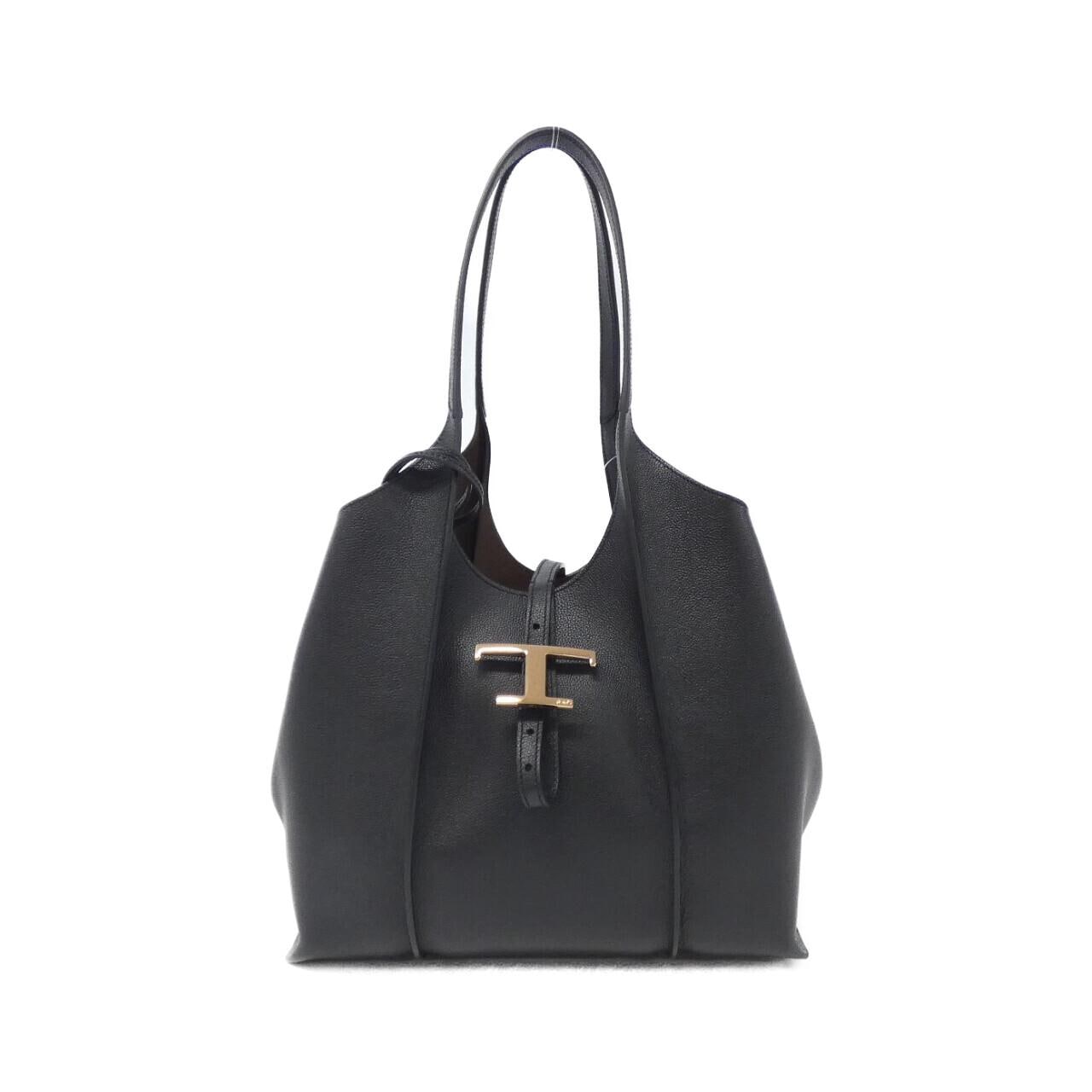 【新品】トッズ T TIMELESS XBWTSBA0200Q8EB999 バッグ