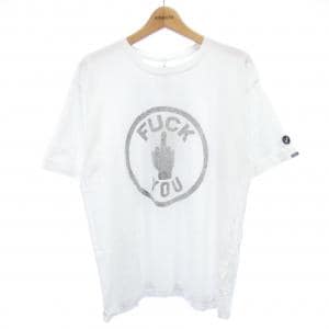 ネイバーフッド NEIGHBORHOOD Tシャツ