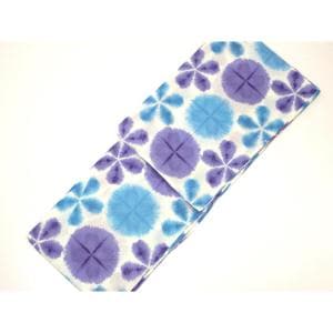 【新品】女ゆかた　Ｆサイズ