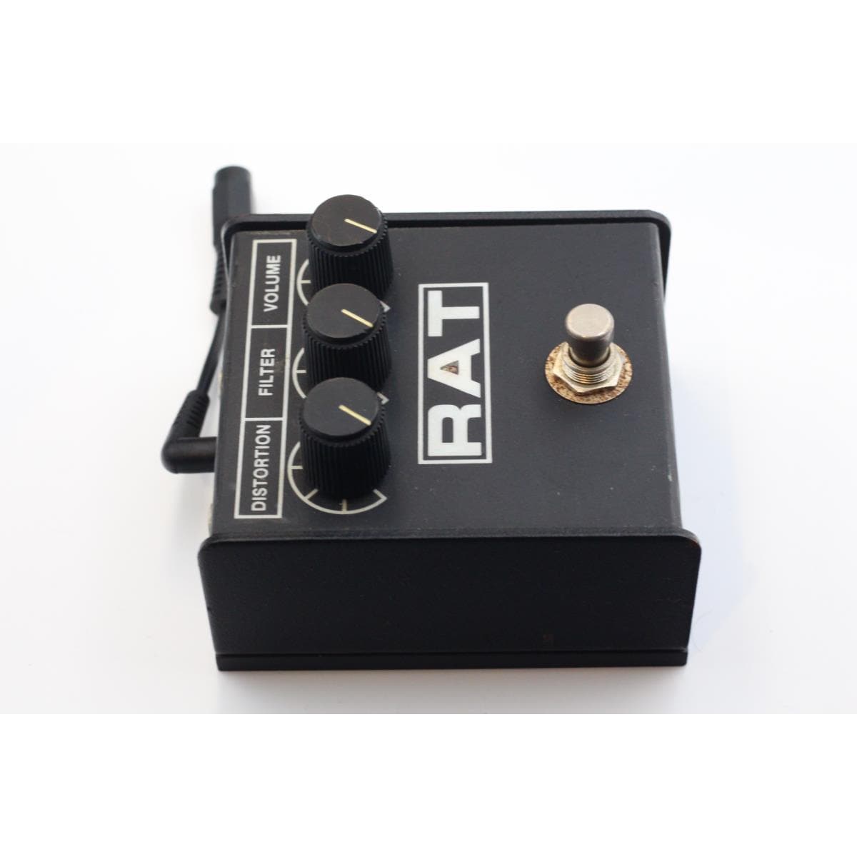 PROCO PAT2 USA
