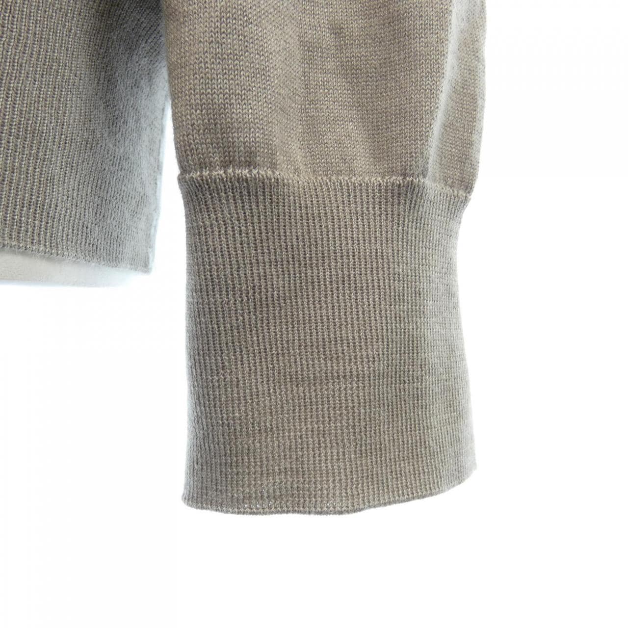 エルメス HERMES *41-5717 ポロシャツ