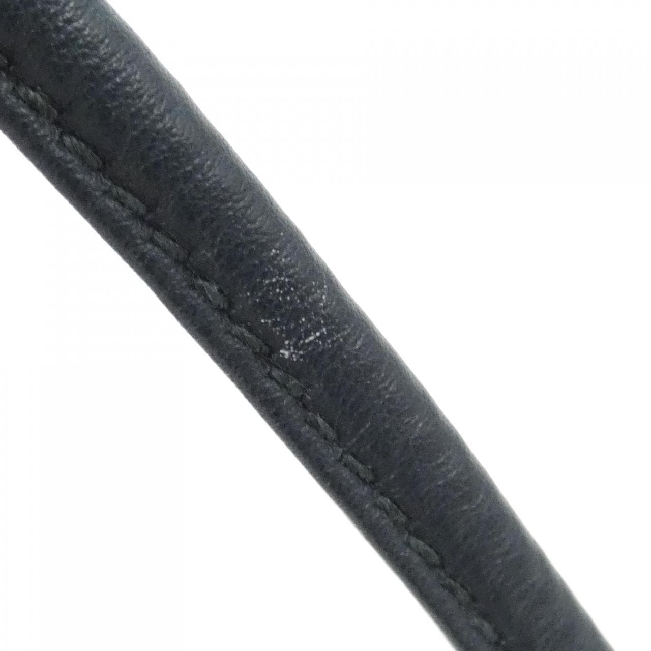 エルメス ミニ サック アリーヌ MINI 076236CK ショルダーバッグ