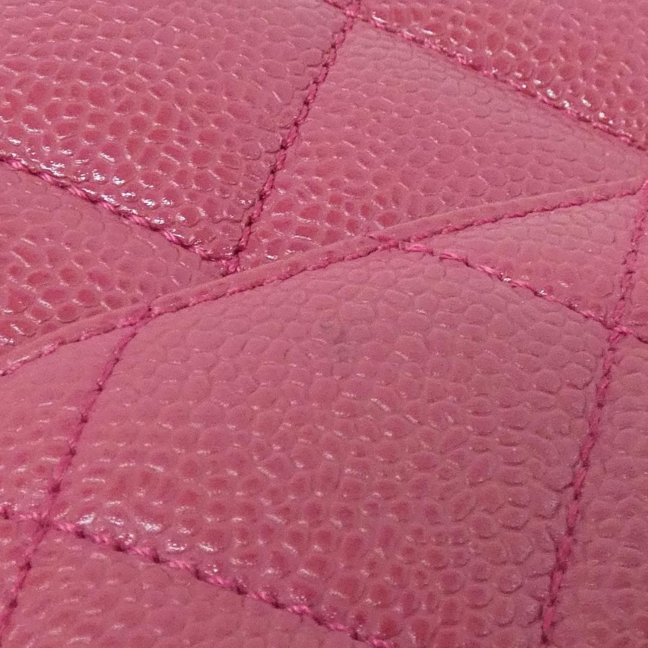 【ヴィンテージ】シャネル 1804 バッグ