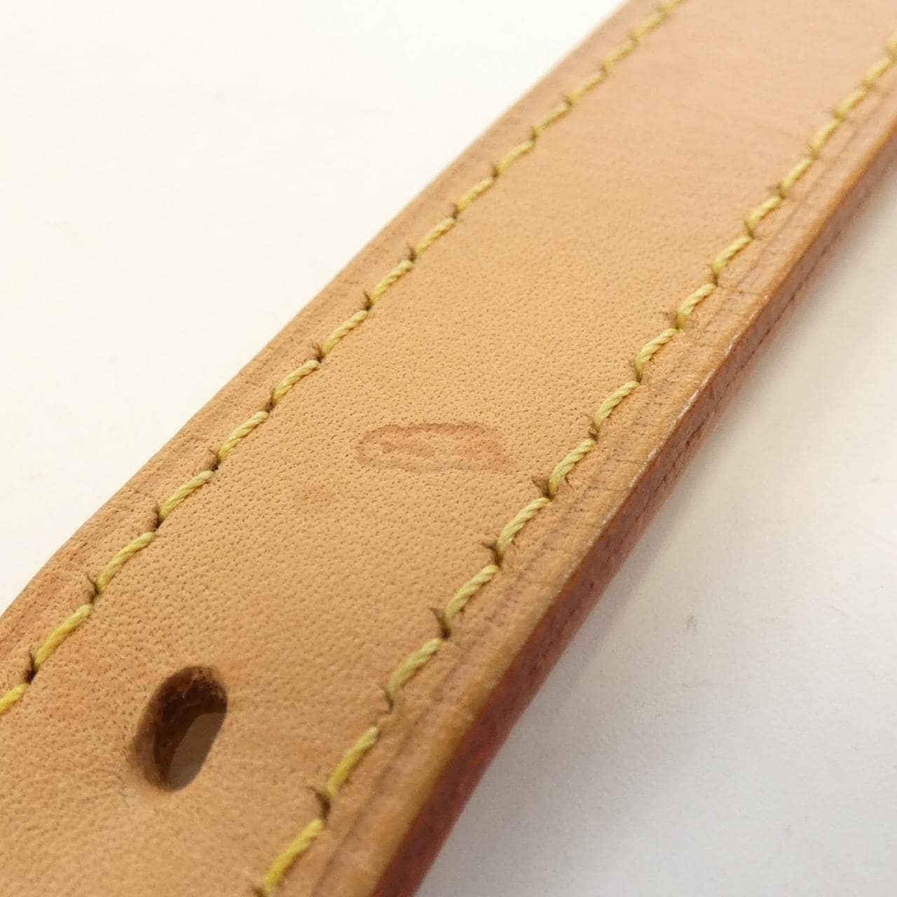 ルイヴィトン モノグラム スフロBB M44815 バッグ