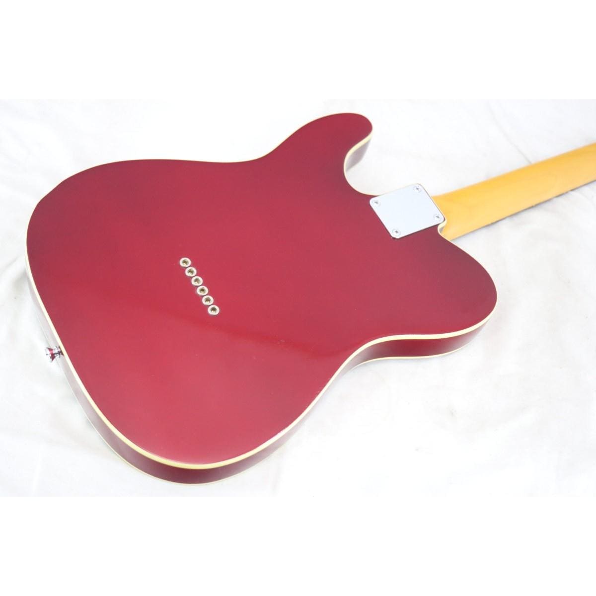 ＥＤＷＡＲＤＳ Ｅ－ＴＥ－８６ＣＴＭ／ＬＴ