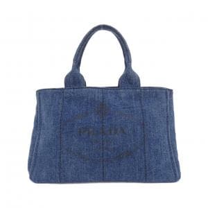 プラダ B1877B バッグ