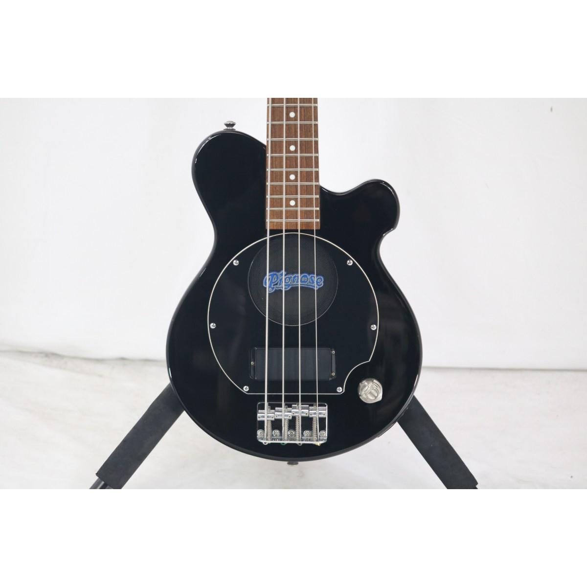 ＰＩＧＮＯＳＥ ＰＧＢ－２００