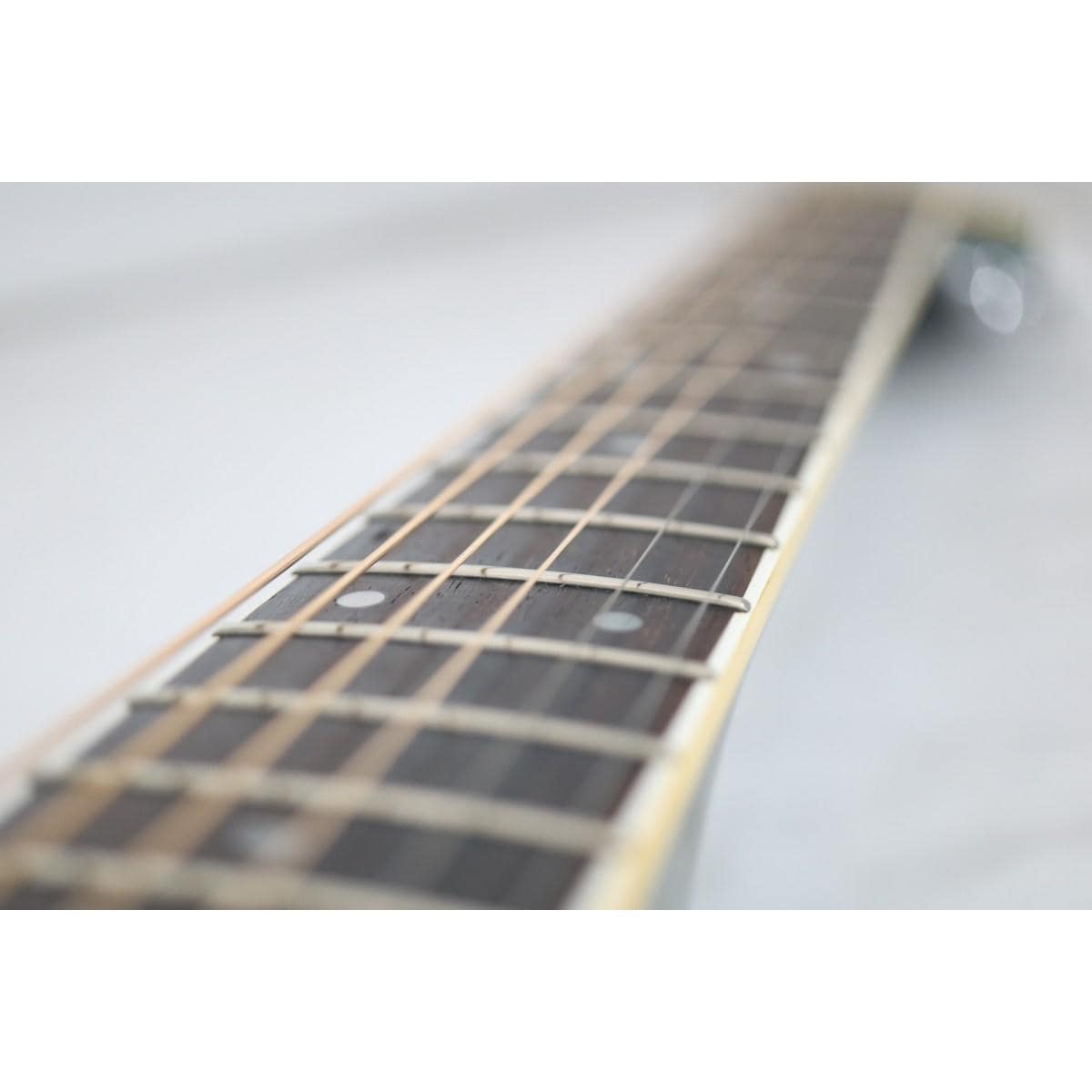 ＴＡＫＡＭＩＮＥ　ＰＴ－１０８