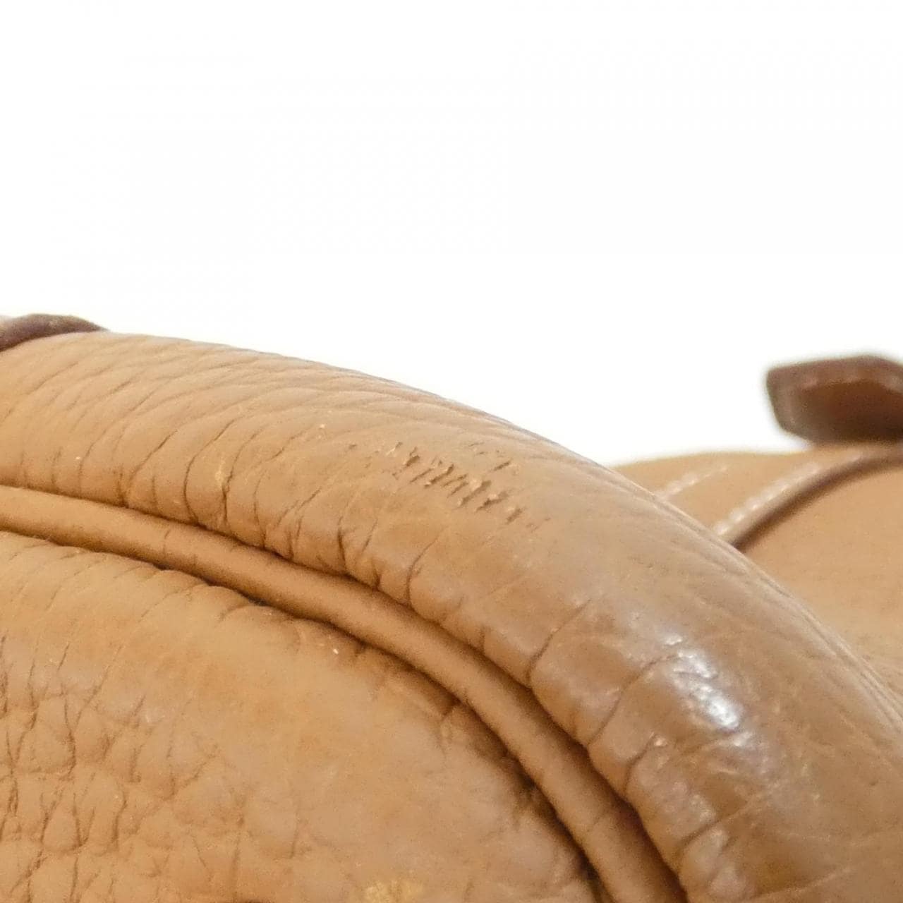 エルメス ボリード 35cm 073420CK バッグ