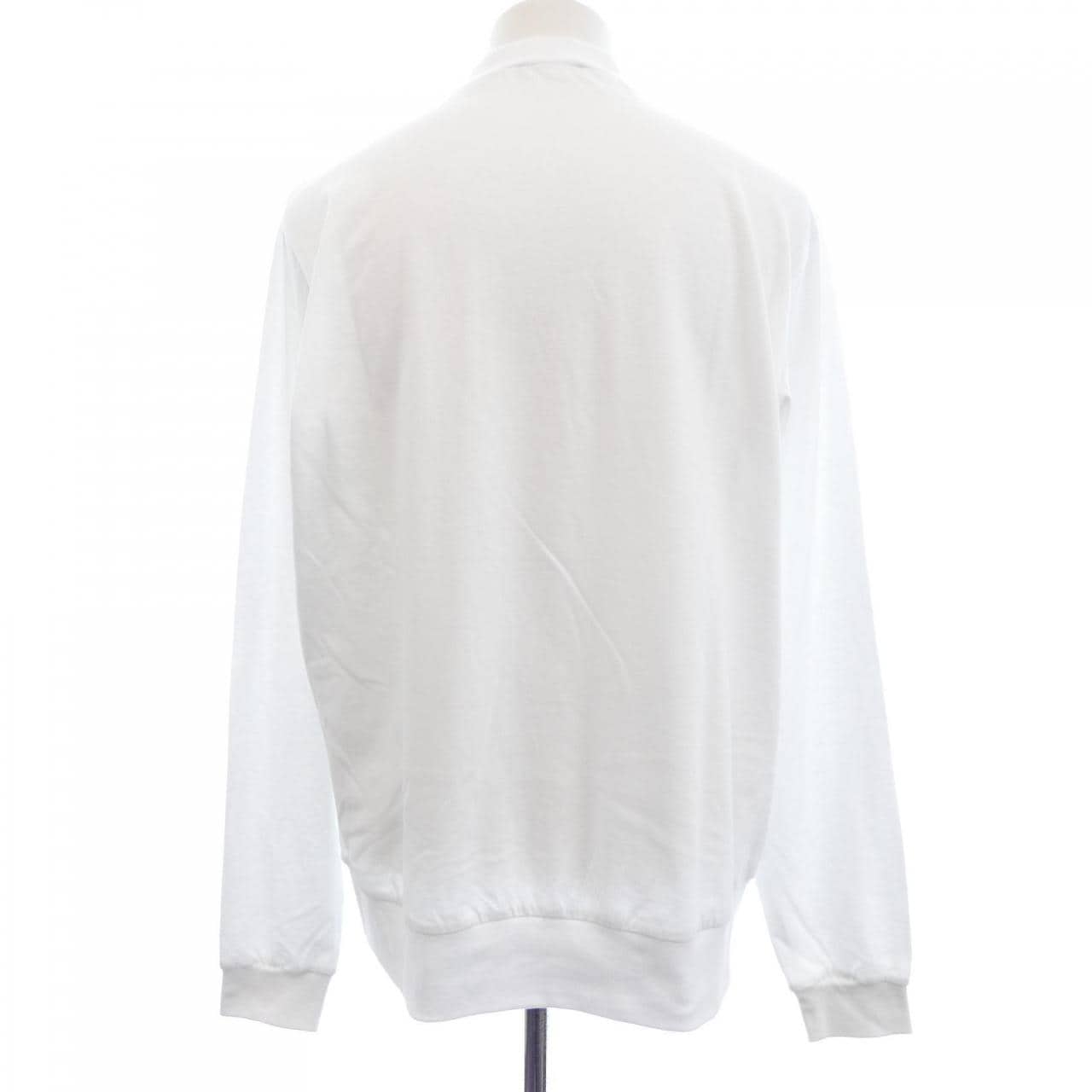アンティーチポ ANTICIPO Tシャツ