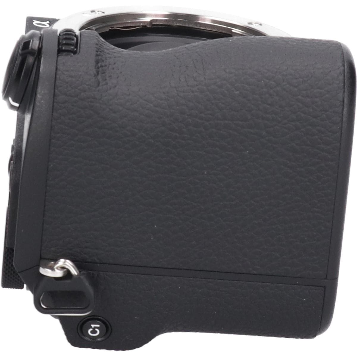 α６７００　ＩＬＣＥ－６７００