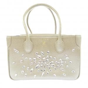 エイディエムジェイ ADMJ ハンド BAG