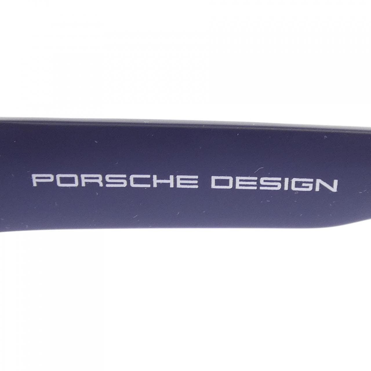 ポルシェ･デザイン PORSCHE DESIGN SUNGLASSES