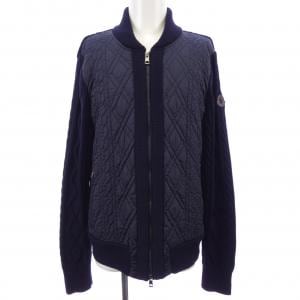 モンクレール MONCLER 20919444700 ジャケット
