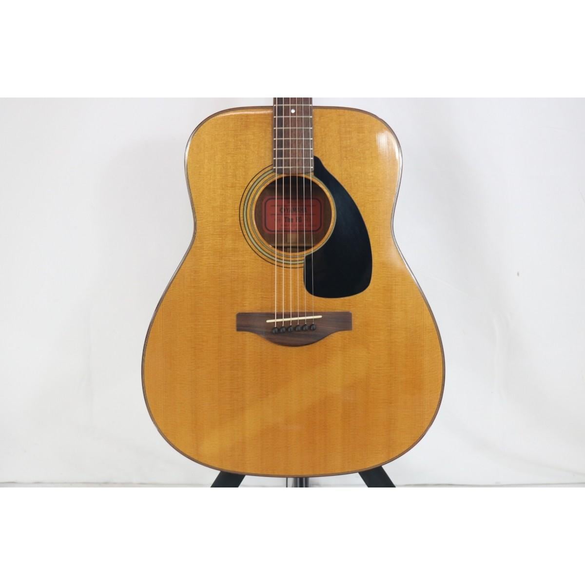 ＹＡＭＡＨＡ　ＴＨＥ　ＦＧ