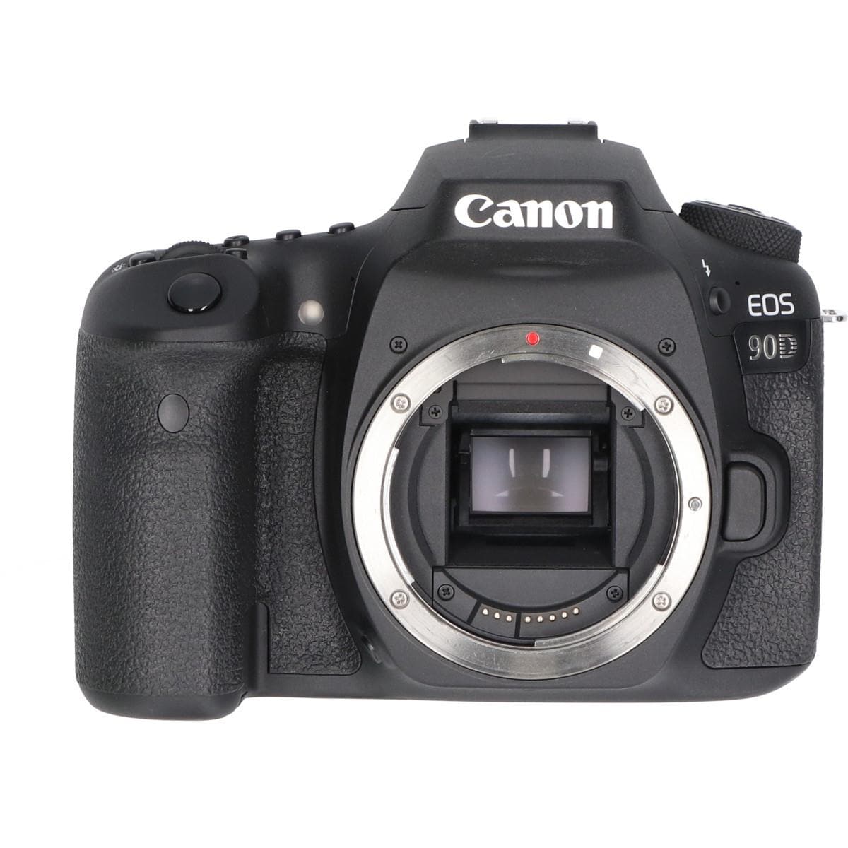 ＥＯＳ９０Ｄ