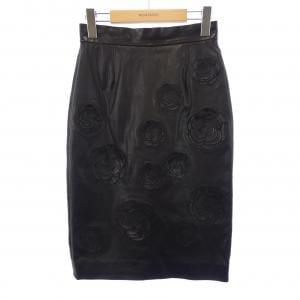 シャネル CHANEL P38720C00123 スカート