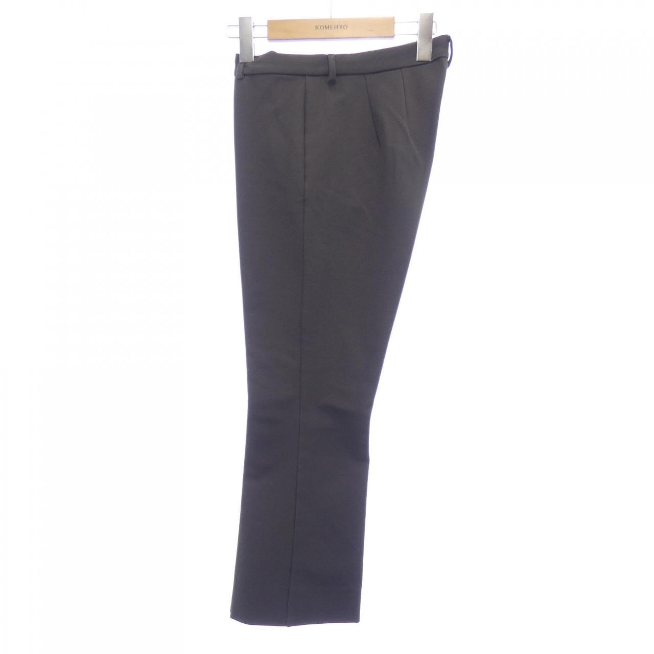 エスマックスマーラ 'S Max Mara パンツ