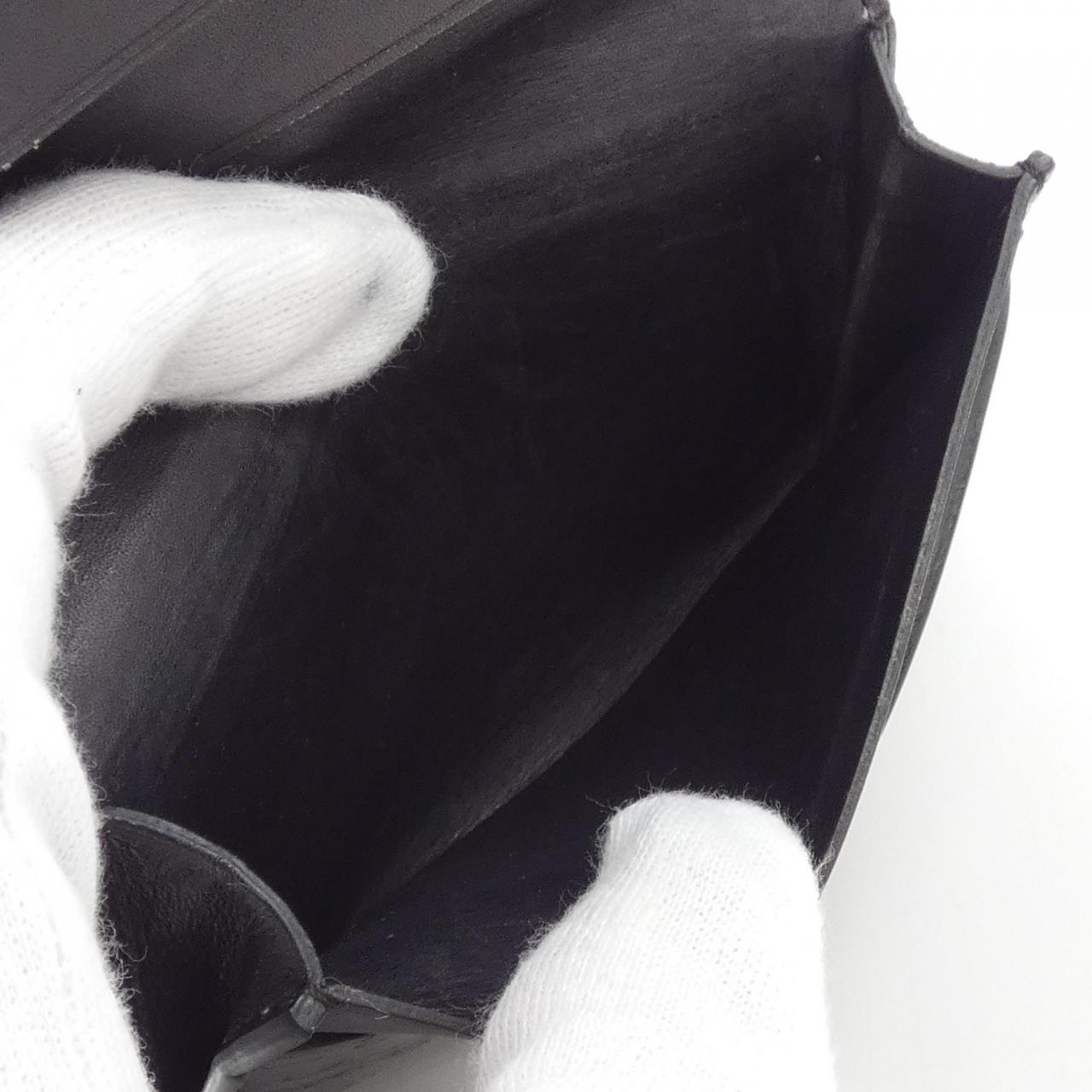 ベルルッティ Berluti CARD CASE