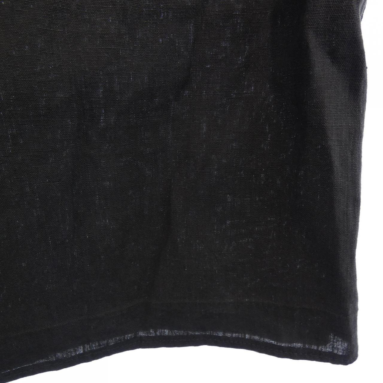 マーガレットハウエル Margaret Howell スカート