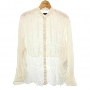 ジョセフ JOSEPH シャツ