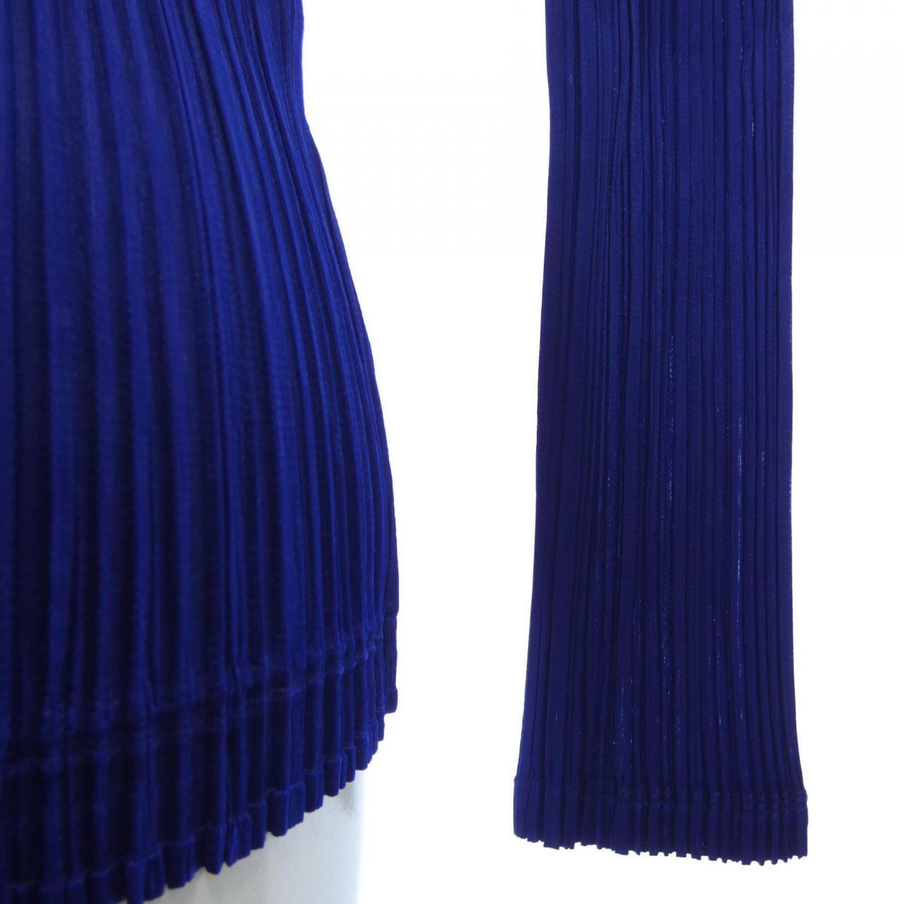 プリーツプリーズ PLEATS PLEASE トップス