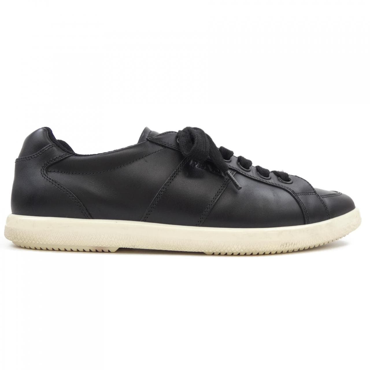 プラダ PRADA 4E 2845 スニーカー