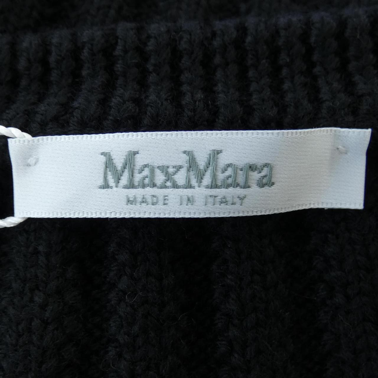 マックスマーラ Max Mara 2511341031 カーディガン