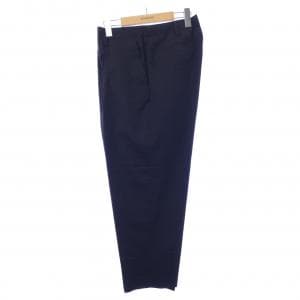 NEUTRALWORKS. KSU45149 パンツ