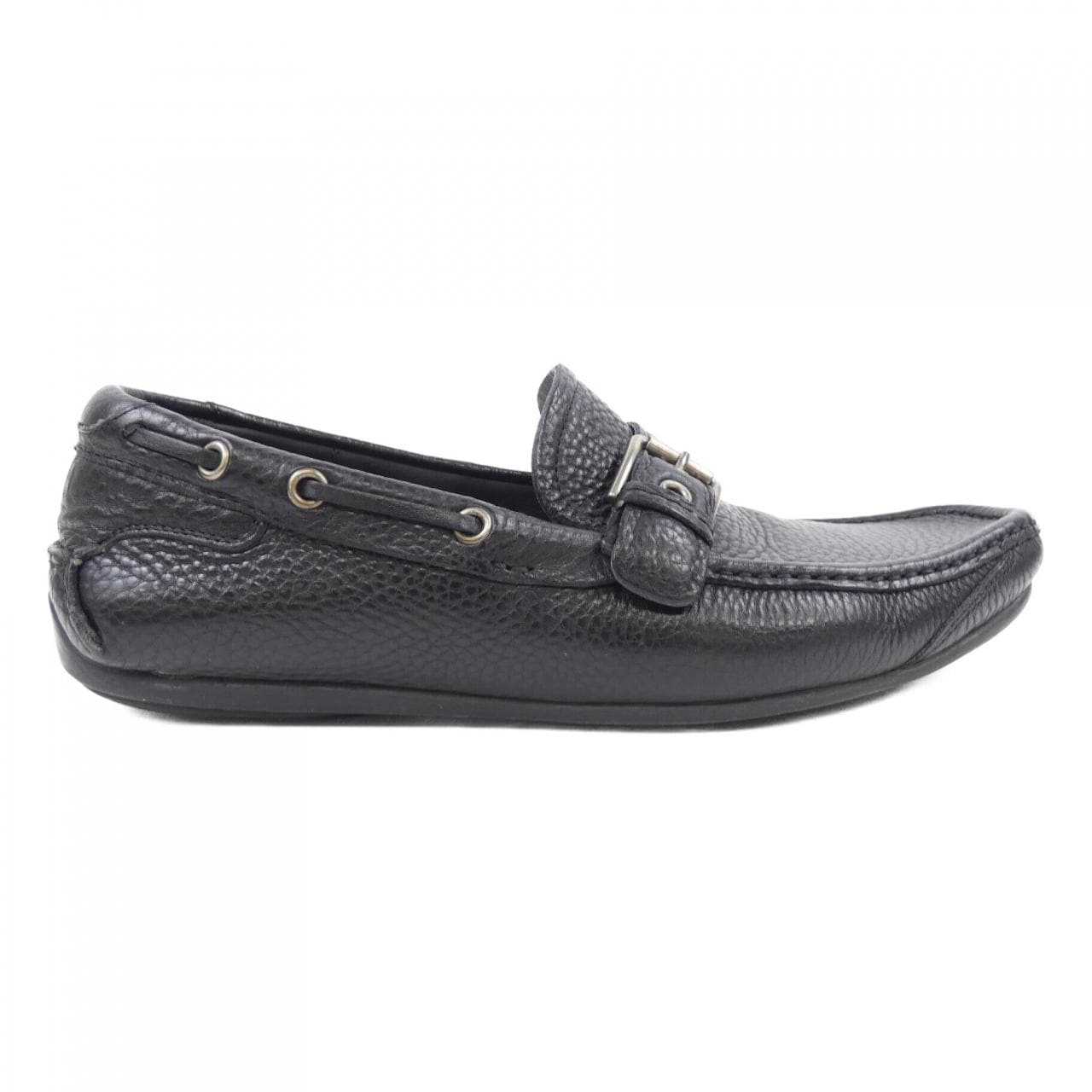 サルヴァトーレフェラガモ SALVATORE FERRAGAMO TN5833 シューズ