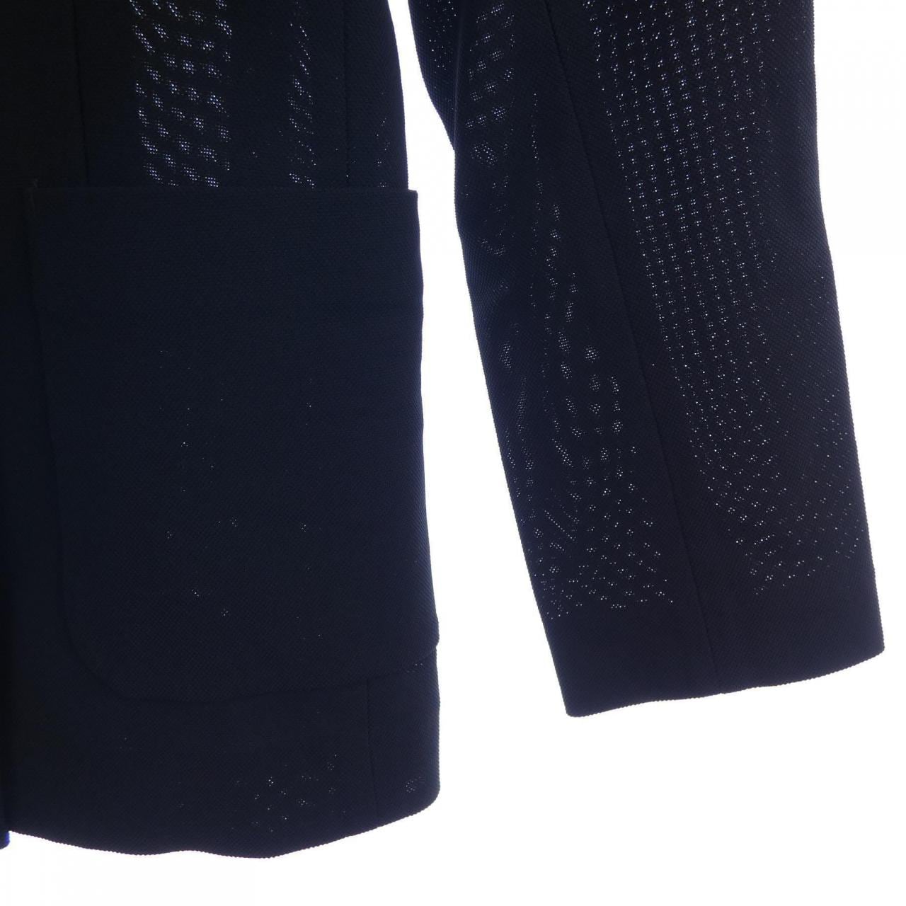 アルアバイル allureville ジャケット