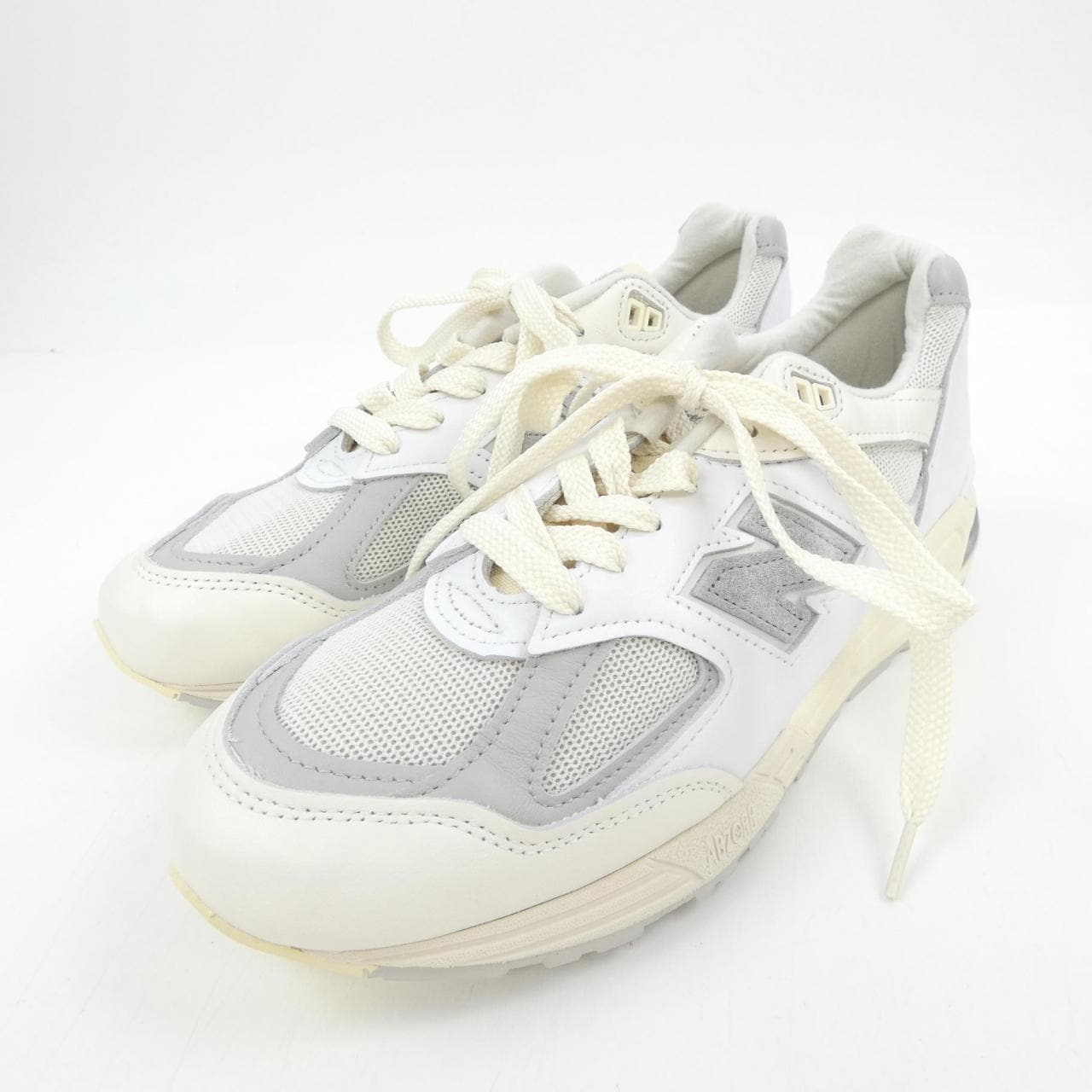 ニューバランス NEW BALANCE M990TC2 スニーカー