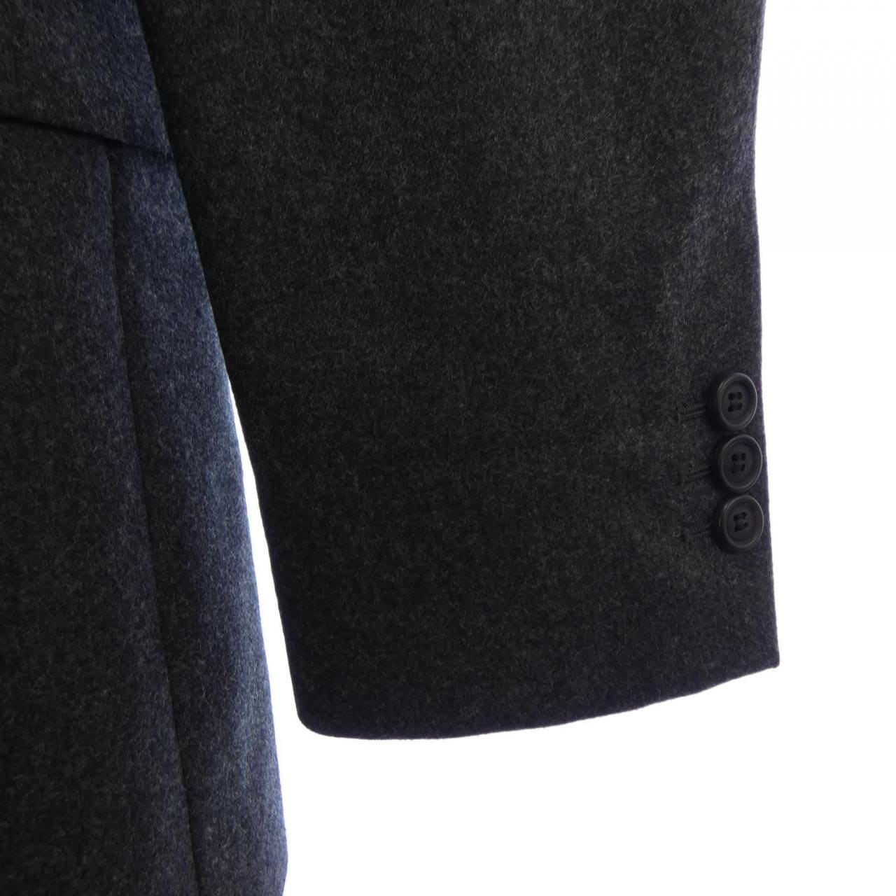 プラダ PRADA UGF666 S102 1D16 ジャケット