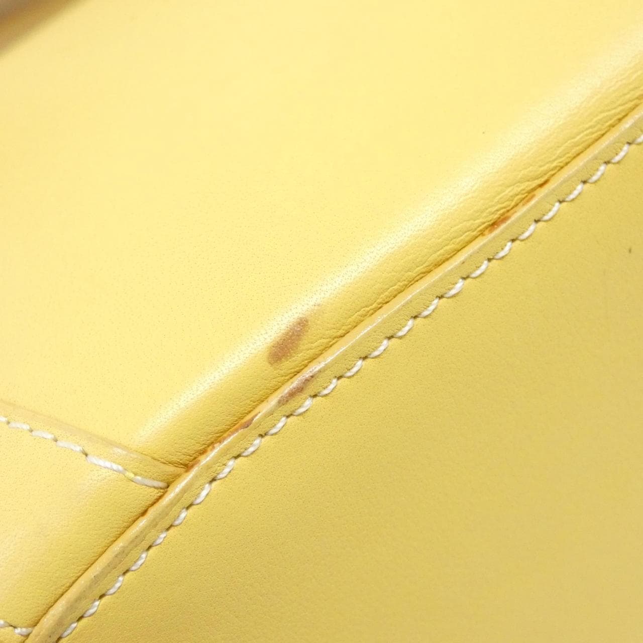 【ヴィンテージ】ロエベ リュックサック