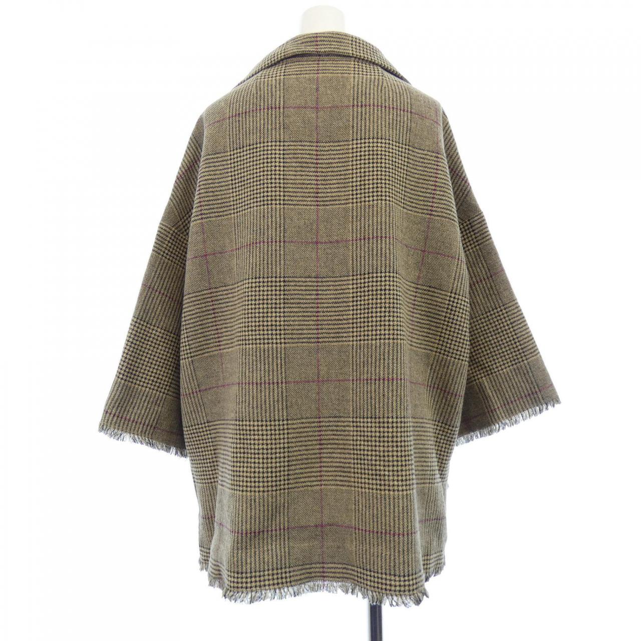 レリアン LEILIAN トップス